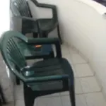 Entire 3 Bed With Private Wc ! Apartment *