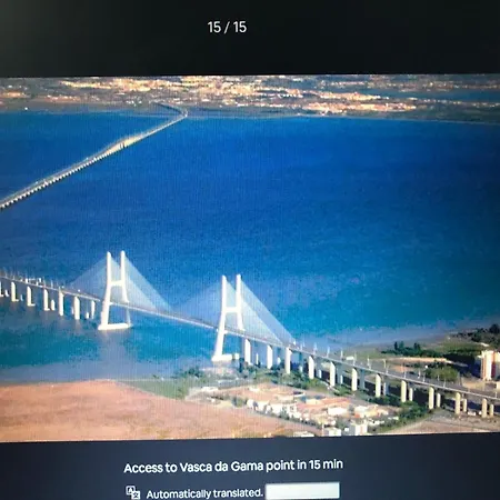 Entire 3 Bed With Private Wc ! Apartamento *