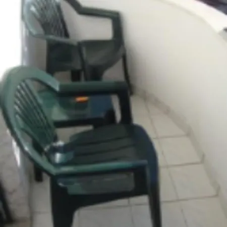 Entire 3 Bed With Private Wc ! Apartamento *