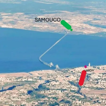 Apartman Entire 3 Bed With Private Wc ! *