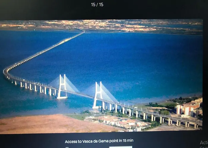 Entire 3 Bed With Private Wc ! Appartement *