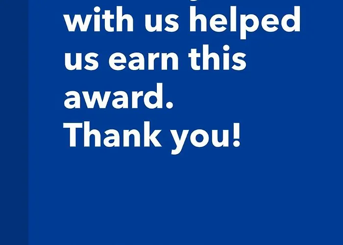 Appartement Entire 3 Bed With Private Wc ! Samouco